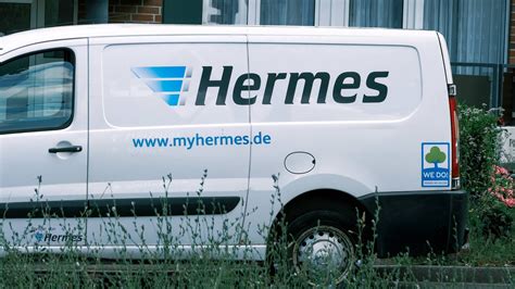 liefert hermes samstags|hermes samstag zustellung.